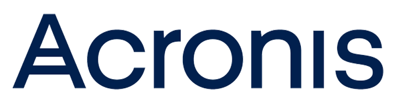 Acronis