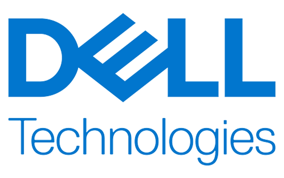 Dell Technologies