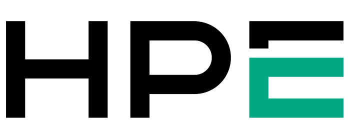 HPE