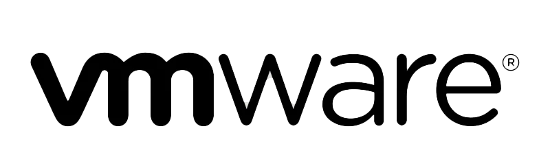 VMware